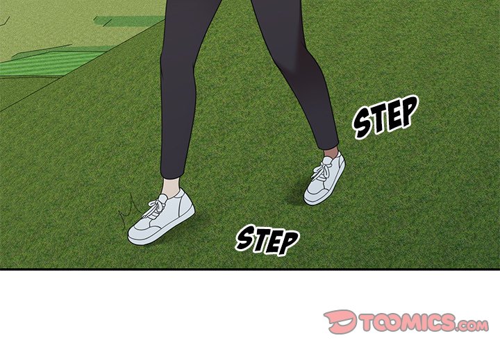 Long Drive - Chapter 19 [photo 3] - MangaPorn