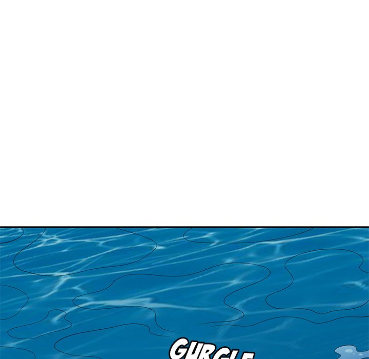 Long Drive - Chapter 19 [photo 30] - MangaPorn