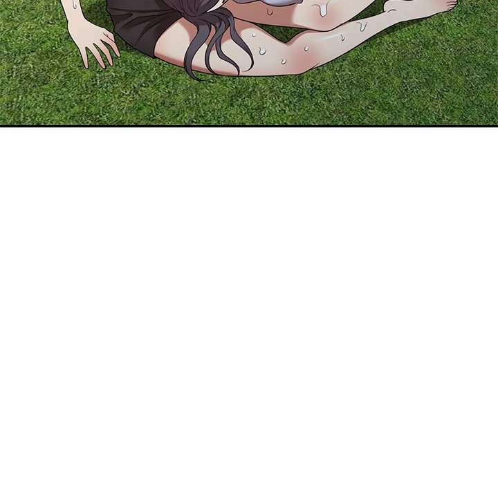 Long Drive - Chapter 19 [photo 34] - MangaPorn