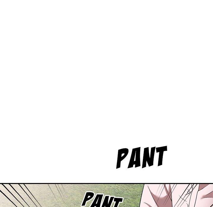 Long Drive - Chapter 19 [photo 37] - MangaPorn