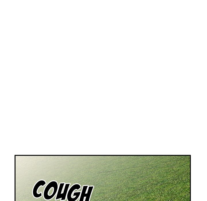 Long Drive - Chapter 19 [photo 40] - MangaPorn