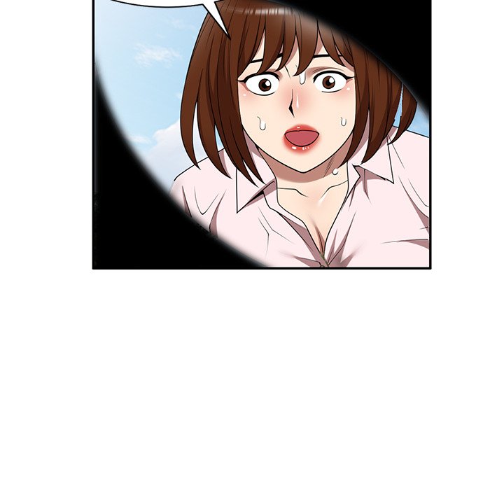 Long Drive - Chapter 19 [photo 43] - MangaPorn