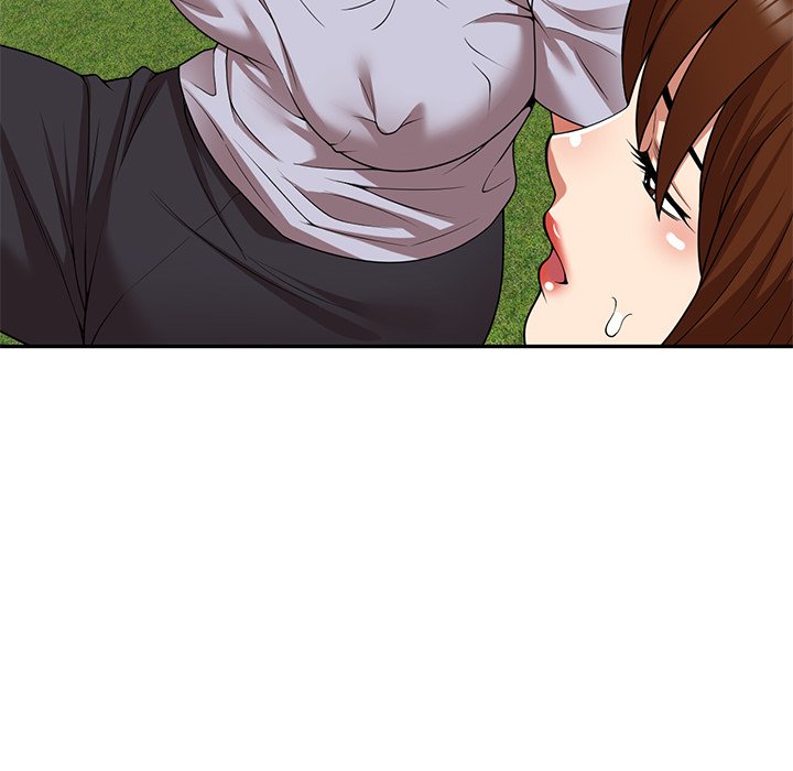 Long Drive - Chapter 19 [photo 48] - MangaPorn