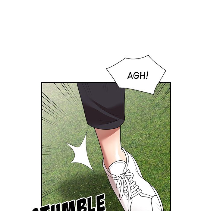 Long Drive - Chapter 19 [photo 5] - MangaPorn