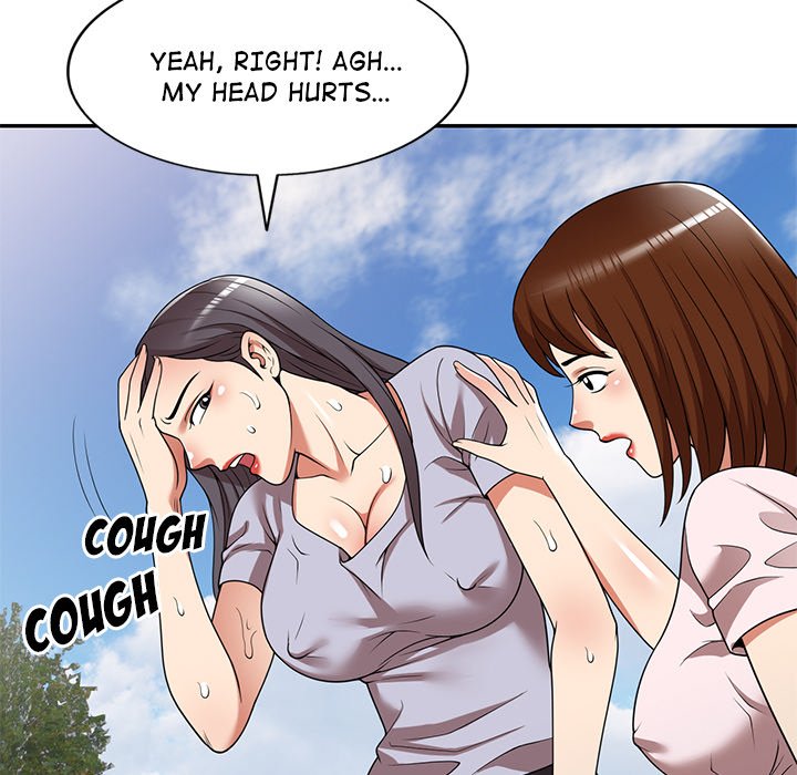 Long Drive - Chapter 19 [photo 52] - MangaPorn