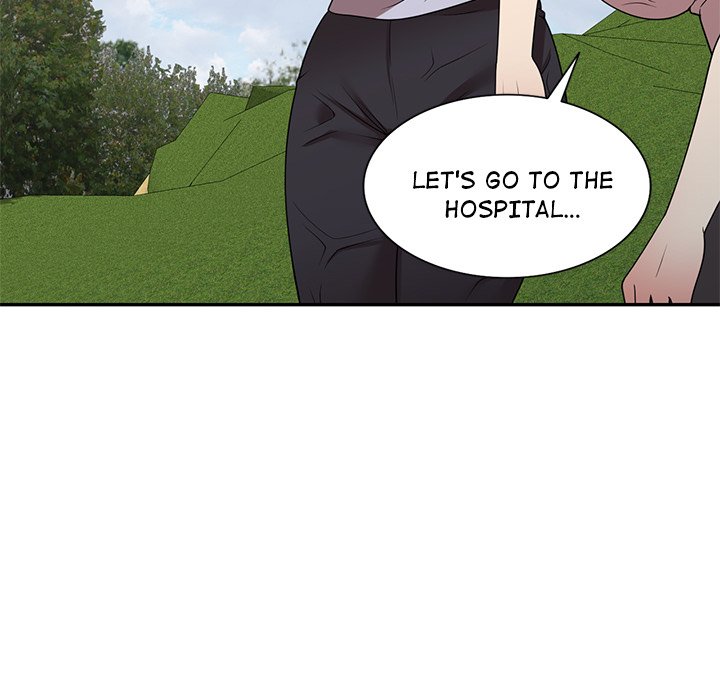 Long Drive - Chapter 19 [photo 53] - MangaPorn