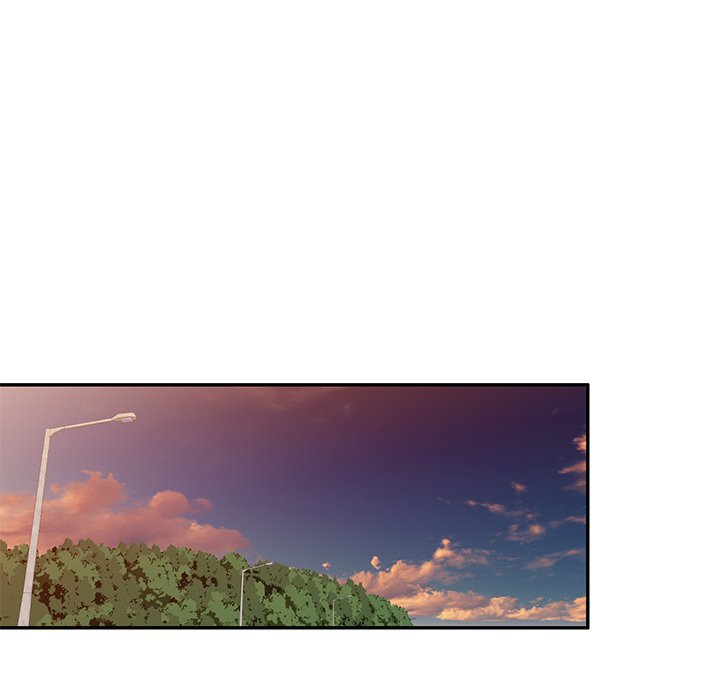 Long Drive - Chapter 19 [photo 54] - MangaPorn