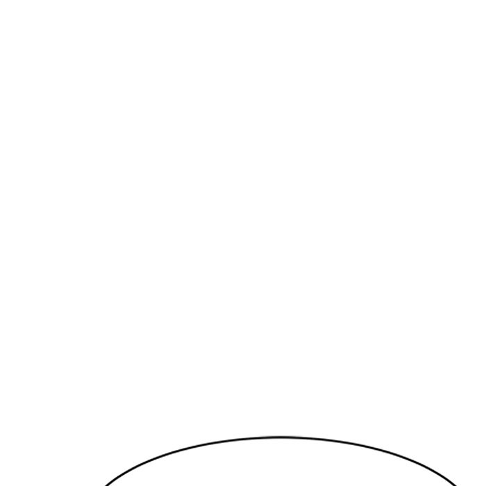 Long Drive - Chapter 19 [photo 59] - MangaPorn