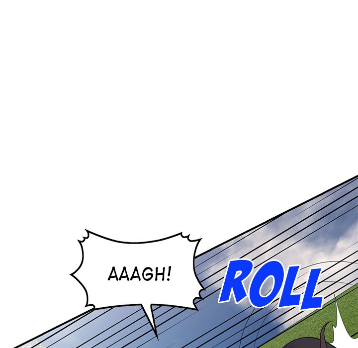 Long Drive - Chapter 19 [photo 7] - MangaPorn