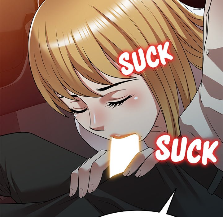 Long Drive - Chapter 19 [photo 78] - MangaPorn