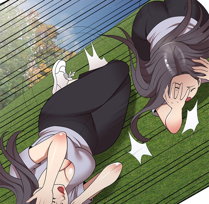 Long Drive - Chapter 19 [photo 8] - MangaPorn