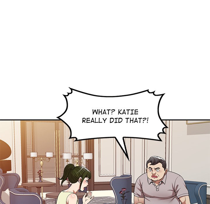 Long Drive - Chapter 19 [photo 84] - MangaPorn