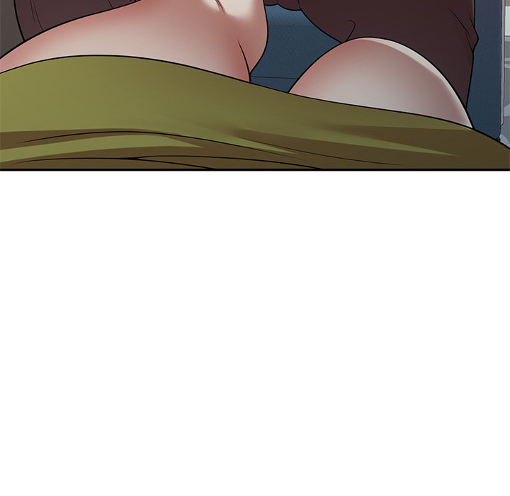 Long Drive - Chapter 19 [photo 89] - MangaPorn