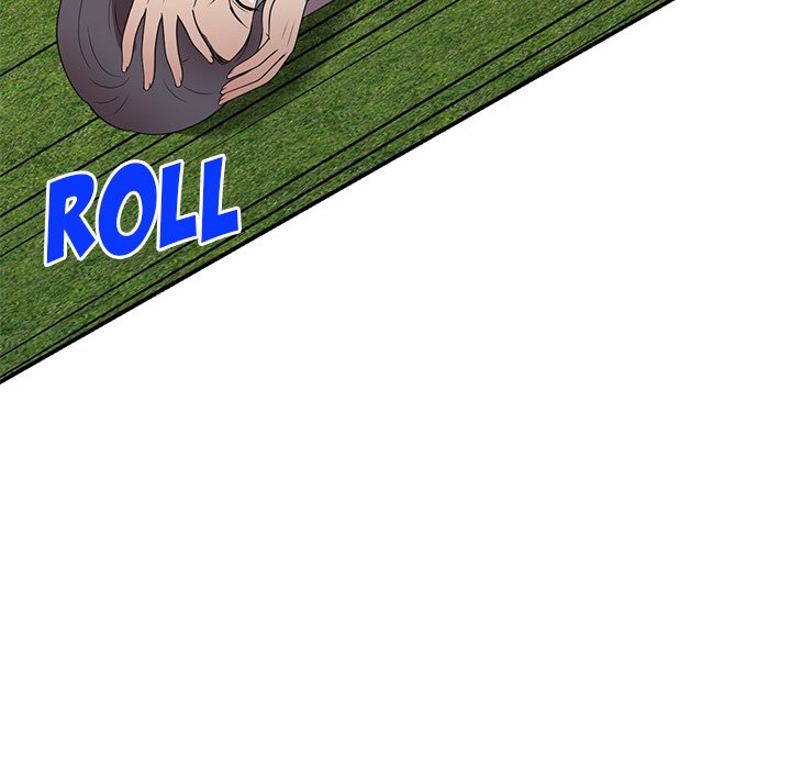 Long Drive - Chapter 19 [photo 9] - MangaPorn