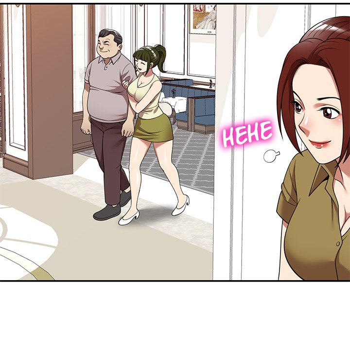 Long Drive - Chapter 19 [photo 95] - MangaPorn