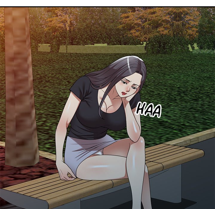 Long Drive - Chapter 19 [photo 97] - MangaPorn