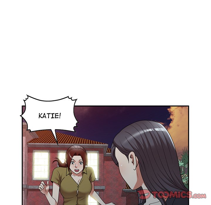 Long Drive - Chapter 19 [photo 99] - MangaPorn