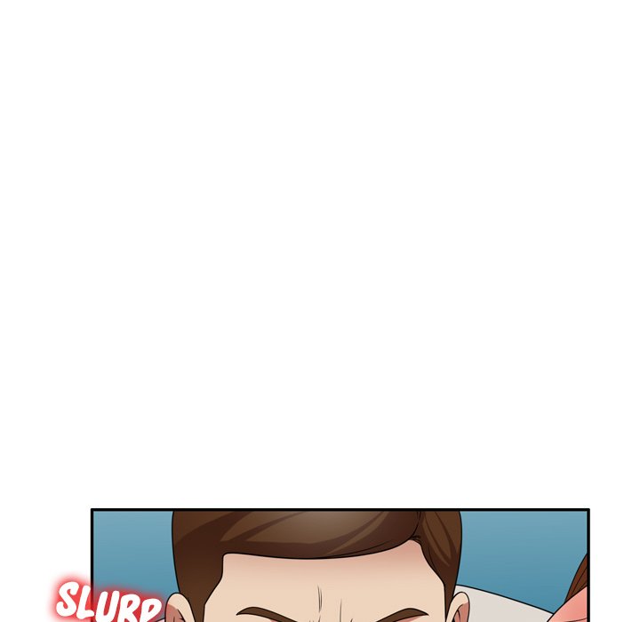 Long Drive - Chapter 20 [photo 102] - MangaPorn