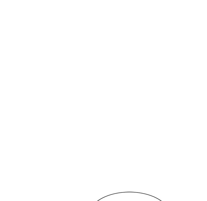 Long Drive - Chapter 20 [photo 104] - MangaPorn