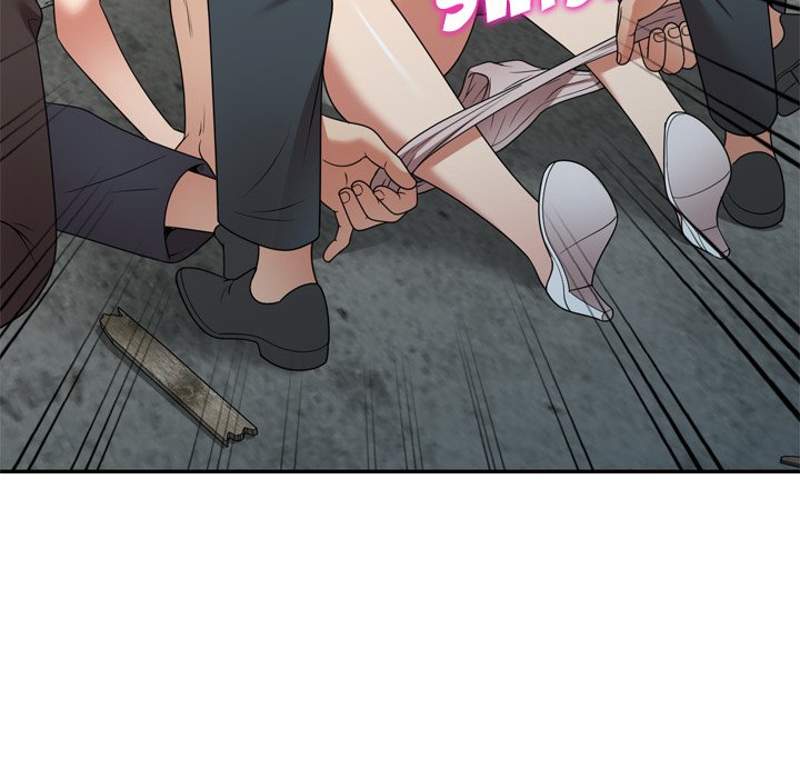 Long Drive - Chapter 20 [photo 106] - MangaPorn