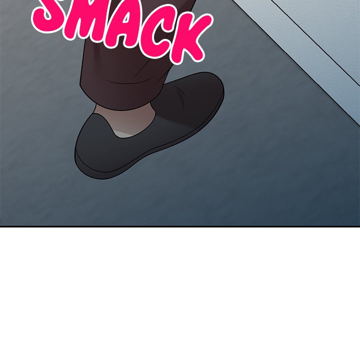 Long Drive - Chapter 20 [photo 11] - MangaPorn