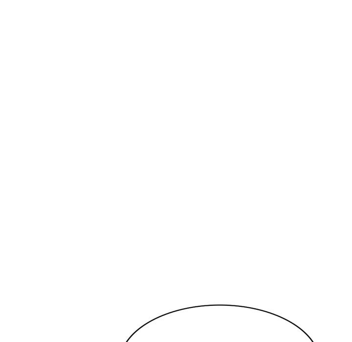 Long Drive - Chapter 20 [photo 113] - MangaPorn