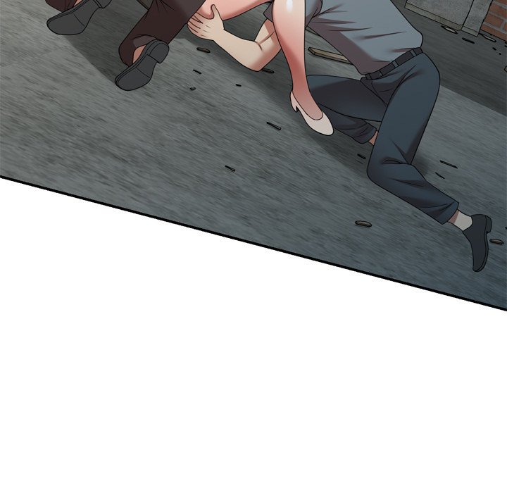 Long Drive - Chapter 20 [photo 117] - MangaPorn