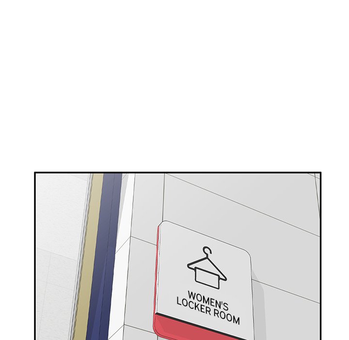 Long Drive - Chapter 20 [photo 131] - MangaPorn