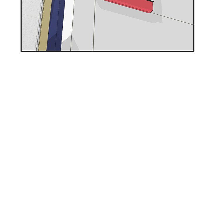 Long Drive - Chapter 20 [photo 132] - MangaPorn