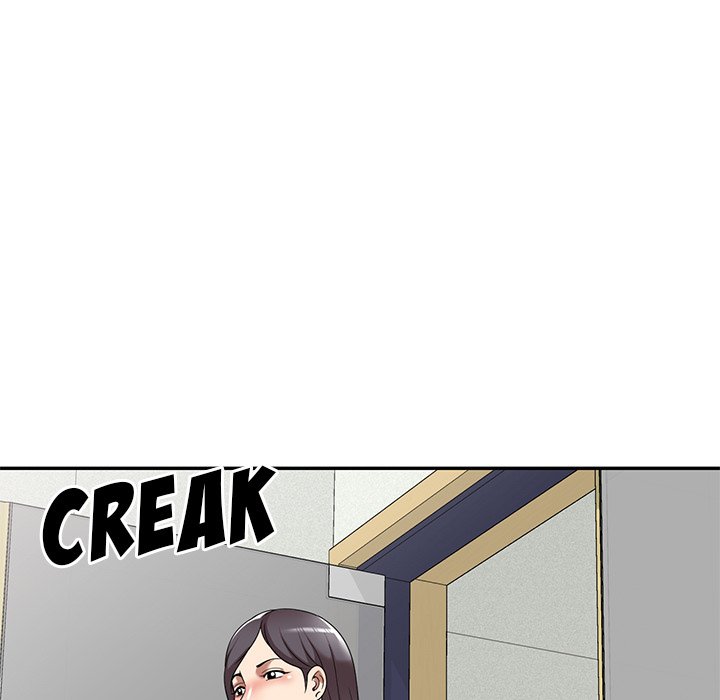 Long Drive - Chapter 20 [photo 133] - MangaPorn