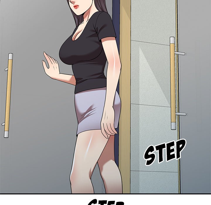 Long Drive - Chapter 20 [photo 134] - MangaPorn