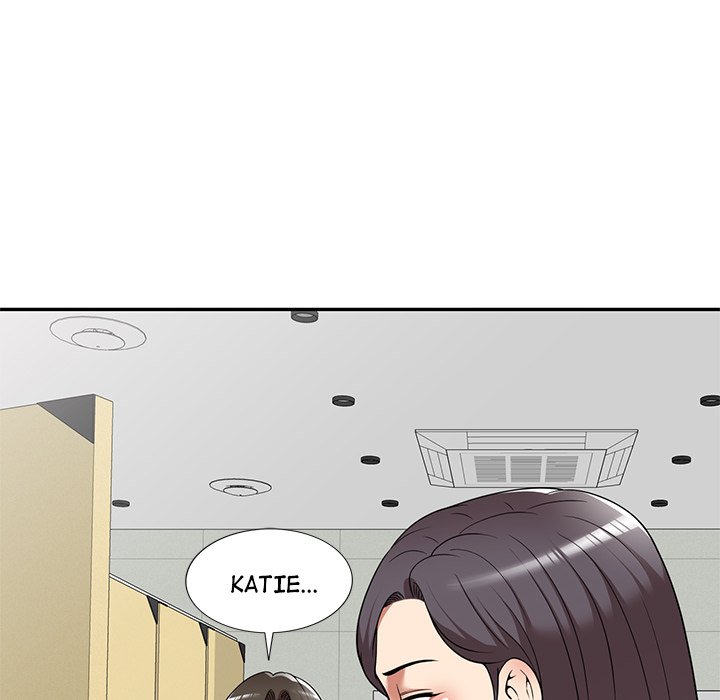 Long Drive - Chapter 20 [photo 136] - MangaPorn