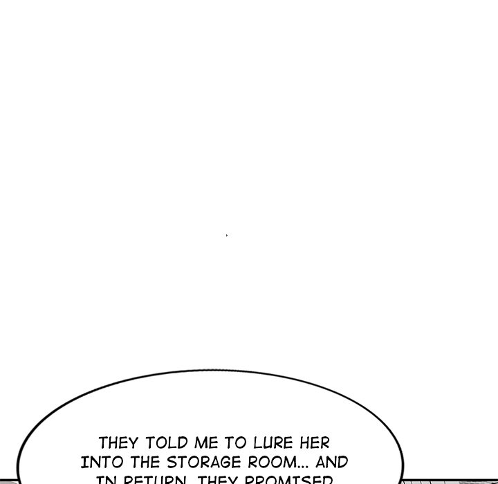 Long Drive - Chapter 20 [photo 142] - MangaPorn