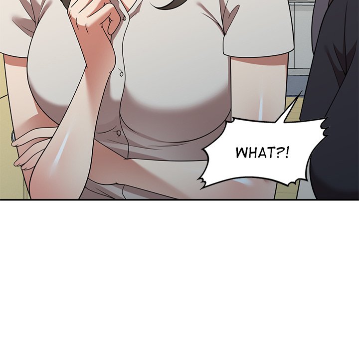 Long Drive - Chapter 20 [photo 144] - MangaPorn