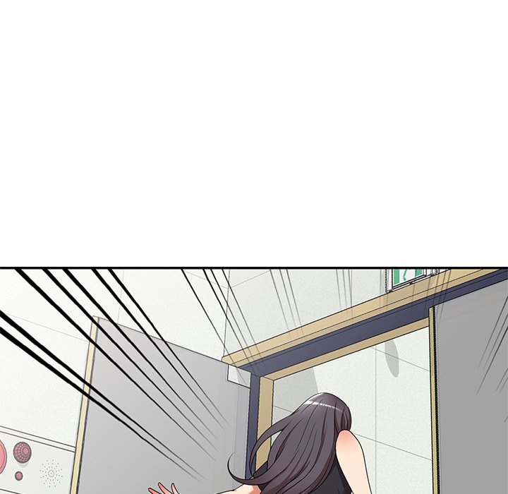 Long Drive - Chapter 20 [photo 149] - MangaPorn