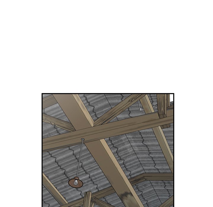 Long Drive - Chapter 20 [photo 152] - MangaPorn