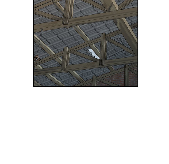 Long Drive - Chapter 20 [photo 153] - MangaPorn