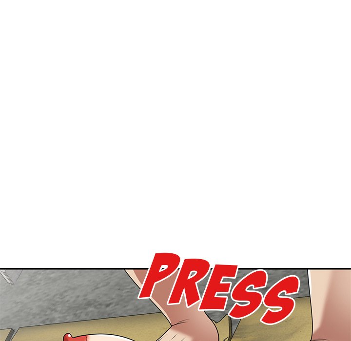 Long Drive - Chapter 20 [photo 154] - MangaPorn