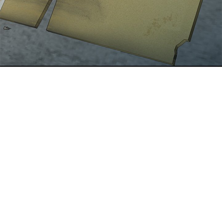 Long Drive - Chapter 20 [photo 156] - MangaPorn