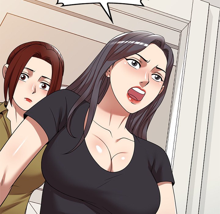 Long Drive - Chapter 20 [photo 16] - MangaPorn