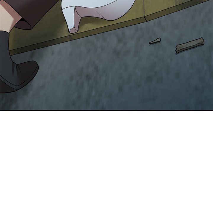 Long Drive - Chapter 20 [photo 160] - MangaPorn