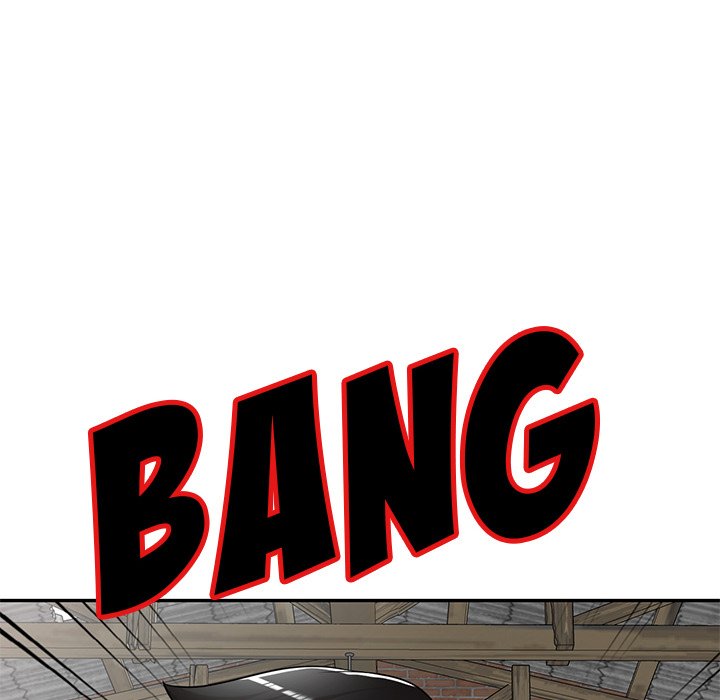 Long Drive - Chapter 20 [photo 161] - MangaPorn