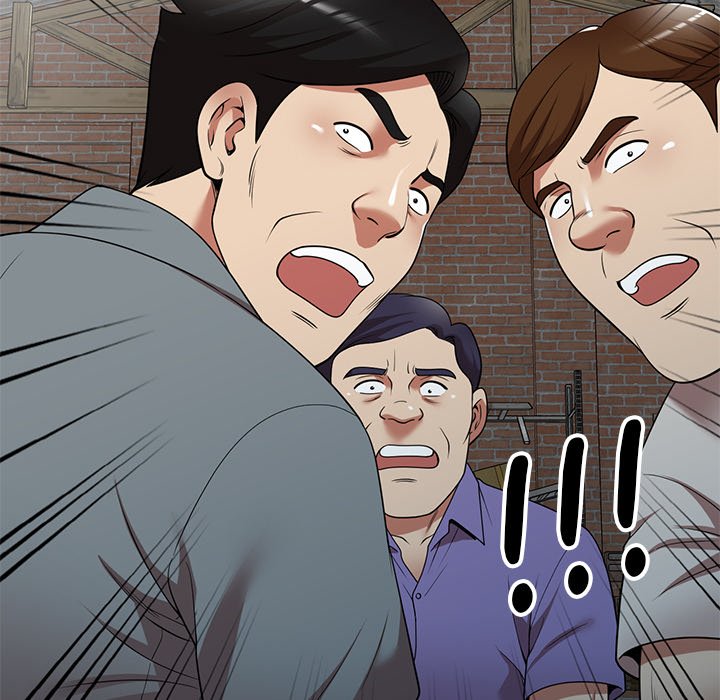 Long Drive - Chapter 20 [photo 162] - MangaPorn