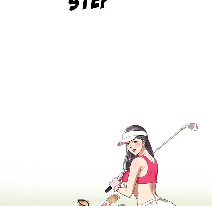 Long Drive - Chapter 20 [photo 18] - MangaPorn