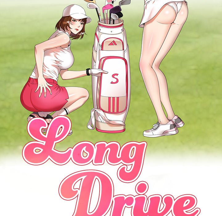 Long Drive - Chapter 20 [photo 19] - MangaPorn