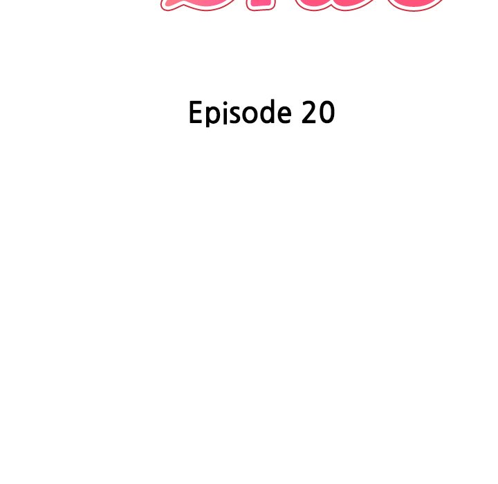 Long Drive - Chapter 20 [photo 20] - MangaPorn