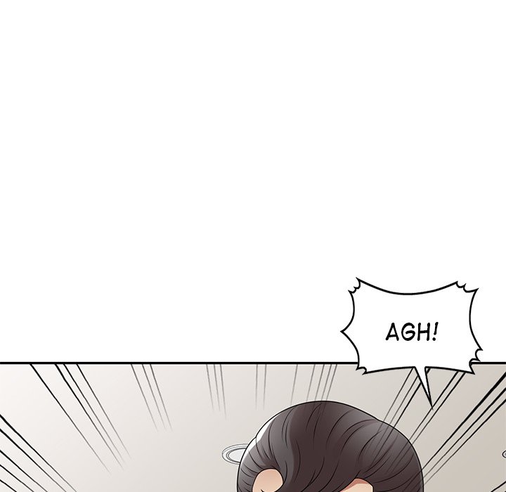 Long Drive - Chapter 20 [photo 25] - MangaPorn