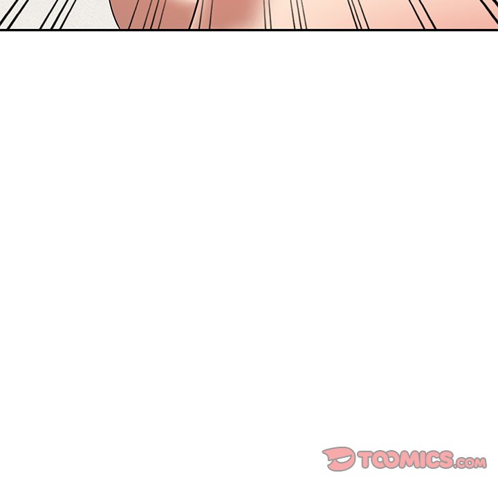 Long Drive - Chapter 20 [photo 27] - MangaPorn