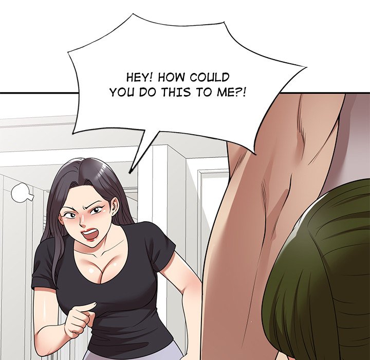 Long Drive - Chapter 20 [photo 31] - MangaPorn