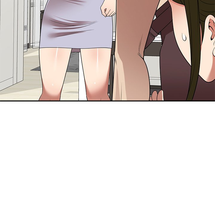 Long Drive - Chapter 20 [photo 32] - MangaPorn